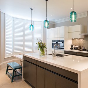 kitchen-shutters-london