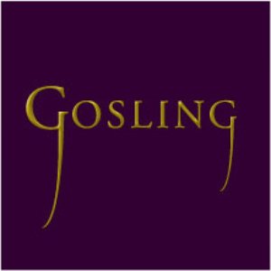 Gosling