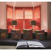 living-room-red-shutters