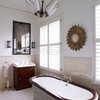 bathroom-wooden-shutters