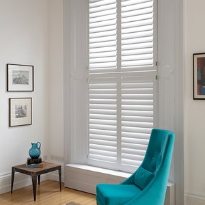 tier-on-tier-white-shutters