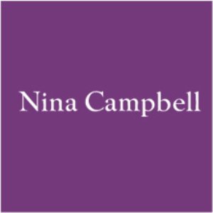 Nina Campbell