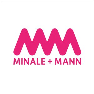 Minale and Mann