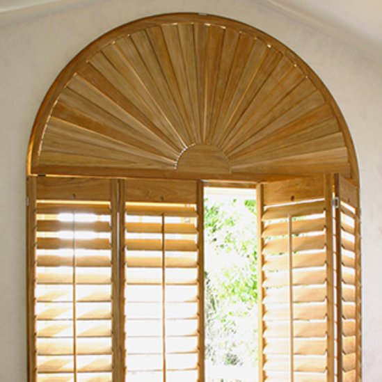 teak-arch-shutters-tnesc