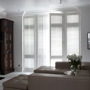 interior-plantation-shutters