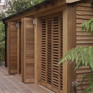 cedar_soho_shutters_image_TNESC