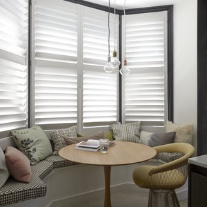 full-height-grey-shutters