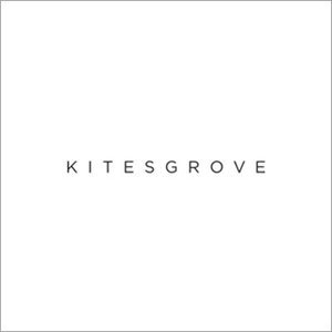 Kitesgrove logo