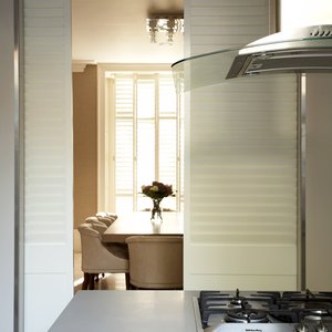 sliding-door-shutters