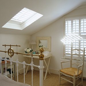 velux-shutters-london