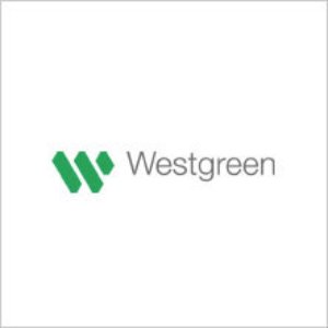 Westgreen Construction Ltd