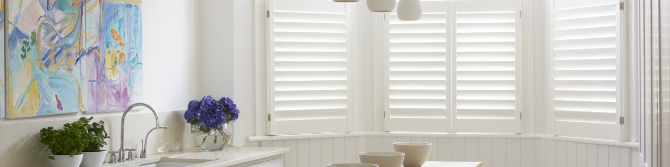 best-kitchen-shutters