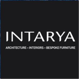 Intarya