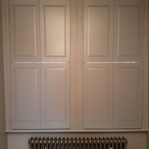solid-shaker-wooden-shutters