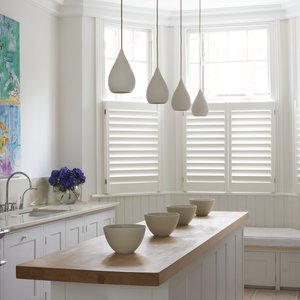 white-shutters-painted