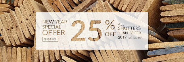 wood-shutters-sale