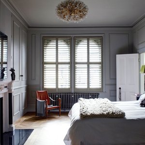 shaped-window-shutters-london