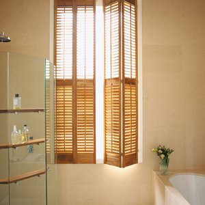 teak-shutters-tnesc