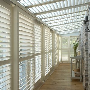 sliding-track-conservatory-shutters