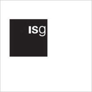 ISG