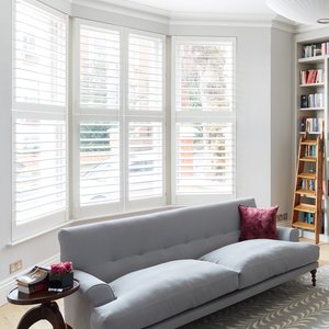 living-room-shutters