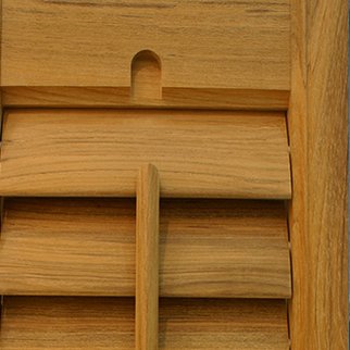 teak-plantation-shutters-tnesc