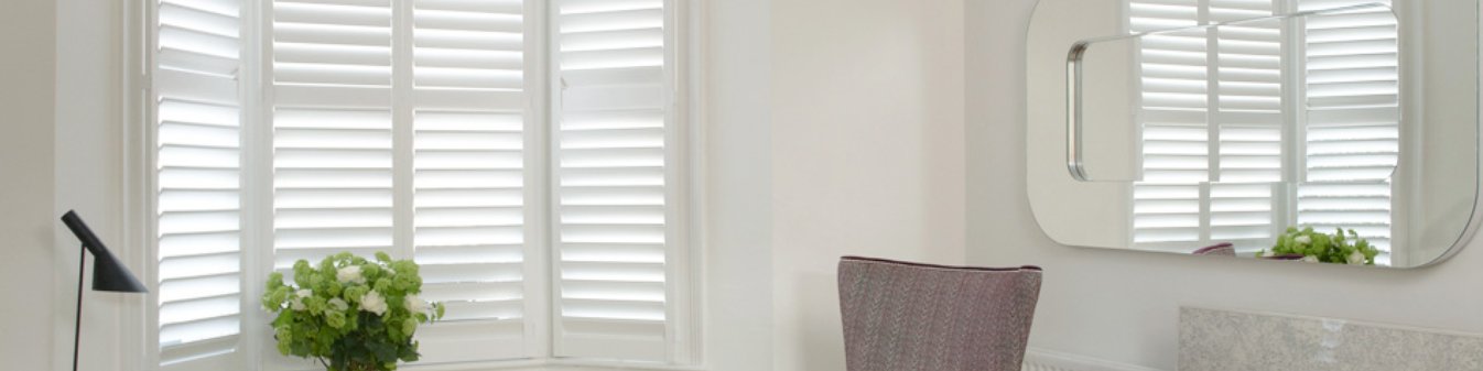 full-height-shutters-london