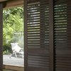 oak-stained-shutters