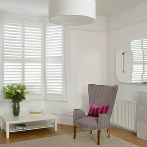 full-height-shutters-london