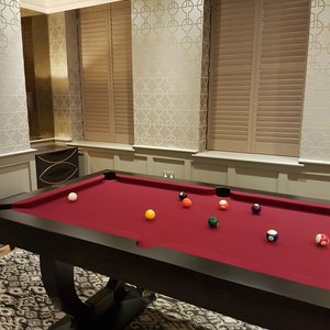 leather-shutter-games-room