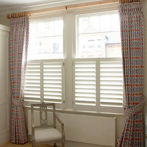 half-height-bedroom-shutters