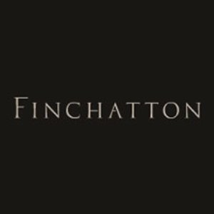 Finchatton