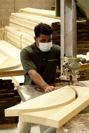 tnesc-workshop-carpenter