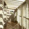 conservatory-shutters-tnesc