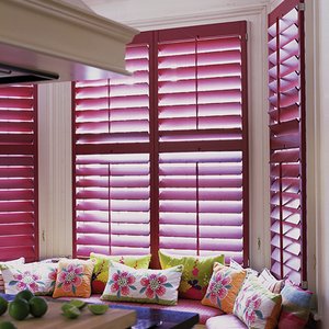 pink-shutters