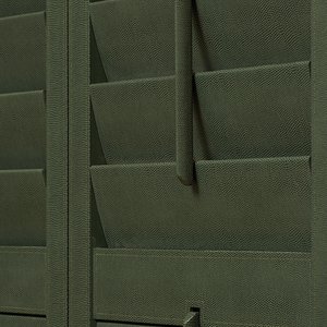 green-shutters