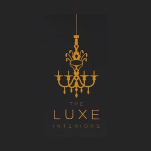 Luxe Interiors