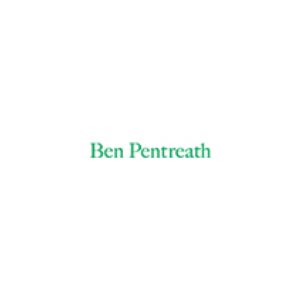 Ben Penreath