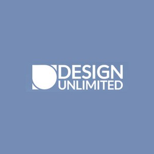 Design Unlimited 