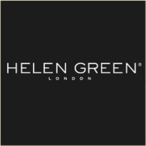 Helen Green London