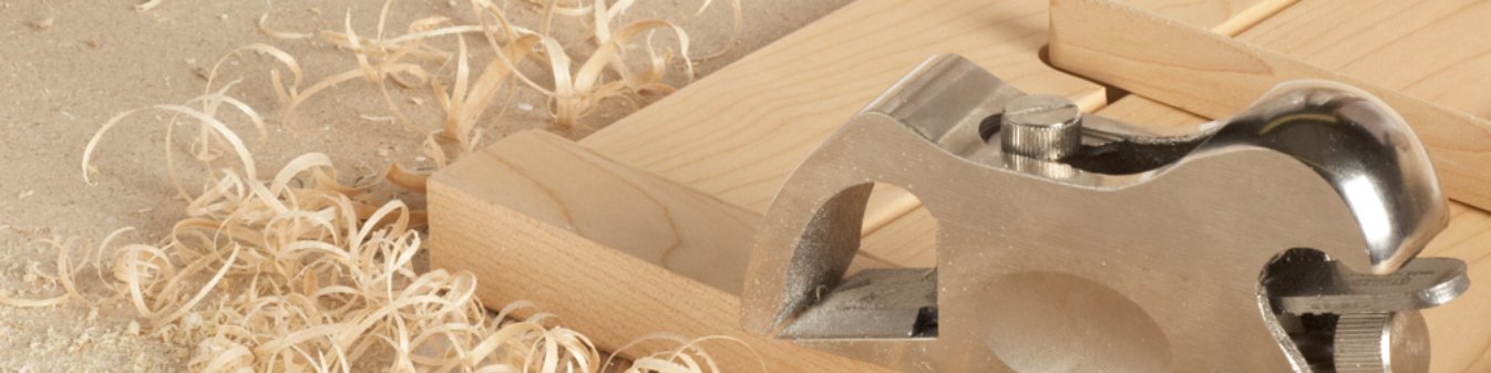 wood-shutter-workshop