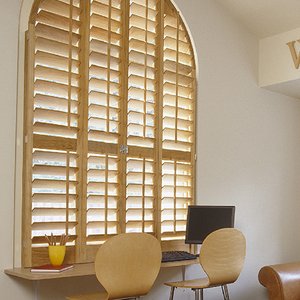 teak-shutters-london