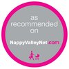 Nappy Valley Net