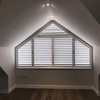 shaped-loft-shutters