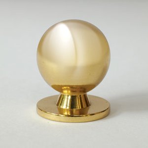 Brass