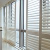 sliding-kitchen-shutters