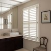 Bathroom-Shutters