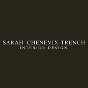 Sarah Chenevix-Trench