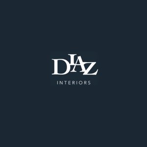 Diaz logo