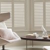 mdf-shutters